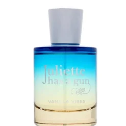 Vanilla Vibes Juliette Has A Gun Eau de Parfum Spray 50ml Discount