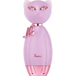 Meow! Katy Perry Eau de Parfum Spray 100ml Outlet