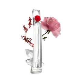 Flower By Kenzo Kenzo Eau de Parfum Spray 30ml Gift Set Discount