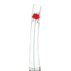 Flower By Kenzo Kenzo Eau de Parfum 50ml Outlet