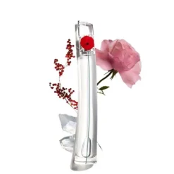 Flower By Kenzo Kenzo Eau de Parfum 50ml Outlet