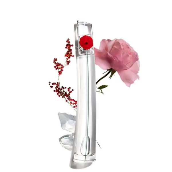 Flower By Kenzo Kenzo Eau de Parfum 50ml Outlet
