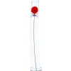 Flower By Kenzo Kenzo Eau de Parfum Refillable 100ml Hot