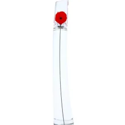 Flower By Kenzo Kenzo Eau de Parfum Refillable 100ml Hot
