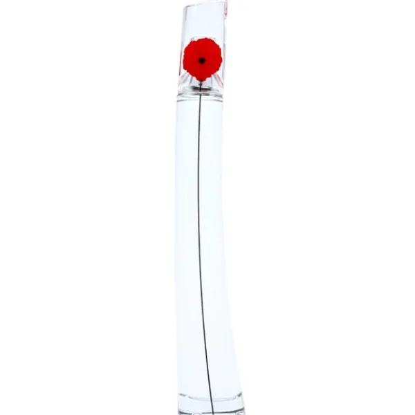 Flower By Kenzo Kenzo Eau de Parfum Refillable 100ml Hot