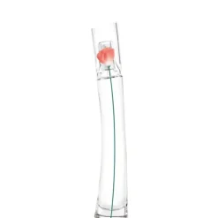 Flower By Kenzo Kenzo Eau de Toilette 30ml Fashion
