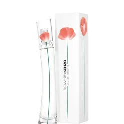 Flower By Kenzo Kenzo Eau de Toilette 30ml Fashion