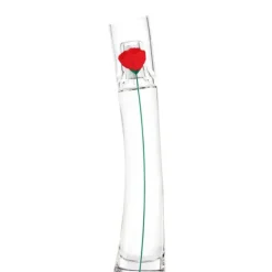 Flower By Kenzo Kenzo Eau de Parfum 30ml Clearance