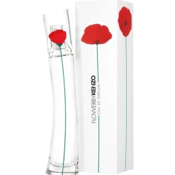 Flower By Kenzo Kenzo Eau de Parfum 30ml Clearance