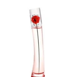 Flower by Kenzo L'Absolue Kenzo Eau de Parfum 30ml Sale