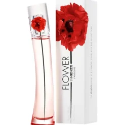 Flower by Kenzo L'Absolue Kenzo Eau de Parfum 30ml Sale