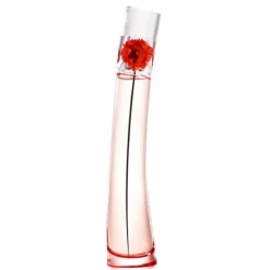 Flower by Kenzo L'Absolue Kenzo Eau de Parfum 50ml Best