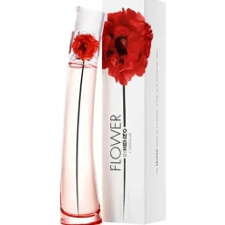 Flower by Kenzo L'Absolue Kenzo Eau de Parfum 50ml Best
