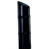 Homme Kenzo Eau de Parfum 110ml Hot