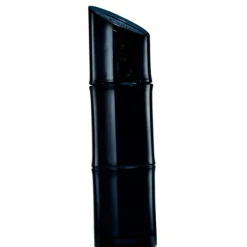Homme Kenzo Eau de Parfum 110ml Hot