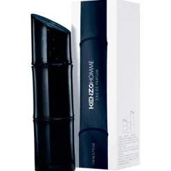 Homme Kenzo Eau de Parfum 110ml Hot