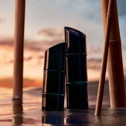 Homme Kenzo Eau de Parfum 110ml Hot