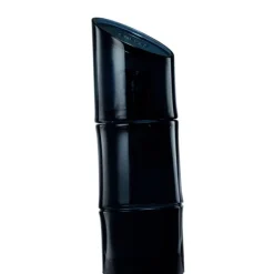Homme Kenzo Eau de Parfum 60ml Clearance