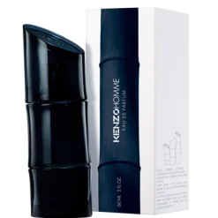 Homme Kenzo Eau de Parfum 60ml Clearance