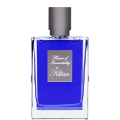 Flower Of Immortality Kilian Eau de Parfum Spray 50ml Fashion