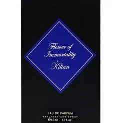 Flower Of Immortality Kilian Eau de Parfum Spray 50ml Fashion