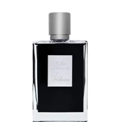 Vodka On The Rocks Kilian Eau de Parfum Spray Discount