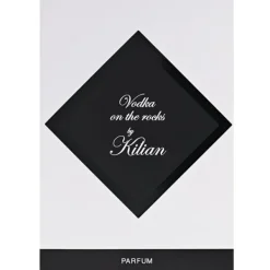 Vodka On The Rocks Kilian Eau de Parfum Spray Discount