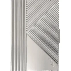Vodka On The Rocks Kilian Eau de Parfum Spray Discount