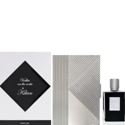 Vodka On The Rocks Kilian Eau de Parfum Spray Discount