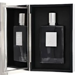 Vodka On The Rocks Kilian Eau de Parfum Spray Discount