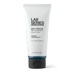 Daily Rescue Lab Series Gel Cleanser 100ml Outlet