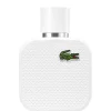 L.12.12 Blanc Lacoste Eau de Toilette 50ml Clearance