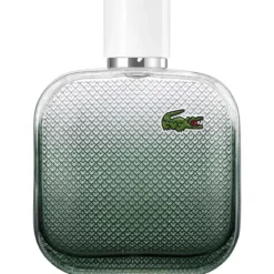 L.12.12 Blanc Eau Intense Lacoste Eau de Toilette 100ml Online