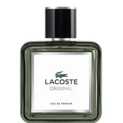 Original Lacoste Eau de Parfum 60ml Best