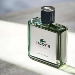 Original Lacoste Eau de Parfum 100ml Best