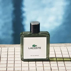 Original Lacoste Eau de Parfum 100ml Best