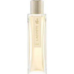 Pour Femme Lacoste Eau de Parfum 90ml Sale