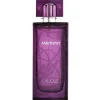 Amethyst Lalique Eau de Parfum Spray 100ml Best
