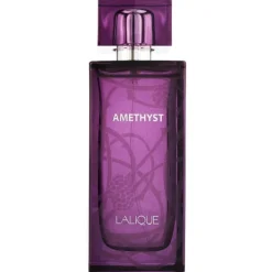Amethyst Lalique Eau de Parfum Spray 100ml Best
