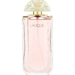 Lalique Eau de Parfum Spray 100ml Hot