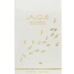 Lalique Eau de Parfum Spray 100ml Hot