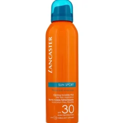 Sun Sport Lancaster Cooling Invisible Mist SPF30 200ml Best