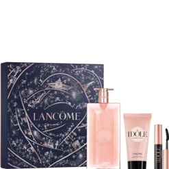 Idôle Lancôme Eau de Parfum Spray 50ml Gift Set Sale