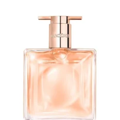 Idole Lancôme - L'Eau de Toilette Spray 25ml Hot