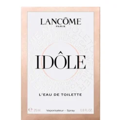 Idole Lancôme - L'Eau de Toilette Spray 25ml Hot