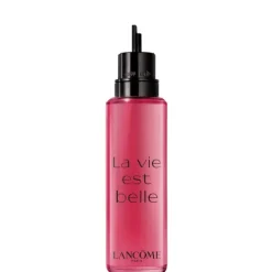 La Vie est Belle Elixir Lancôme Eau de Parfum Refill 100ml Sale