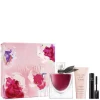 La Vie est Belle Elixir Lancôme 50ml Gift Set Clearance