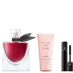 La Vie est Belle Elixir Lancôme 50ml Gift Set Clearance