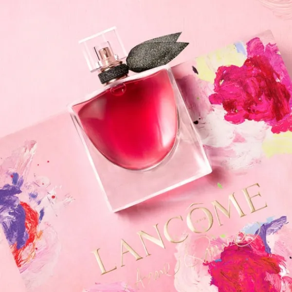 La Vie est Belle Elixir Lancôme 50ml Gift Set Clearance