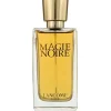 Magie Noire Lancôme Eau de Toilette Spray 75ml Hot